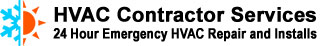 San Diego County HVAC Contractors